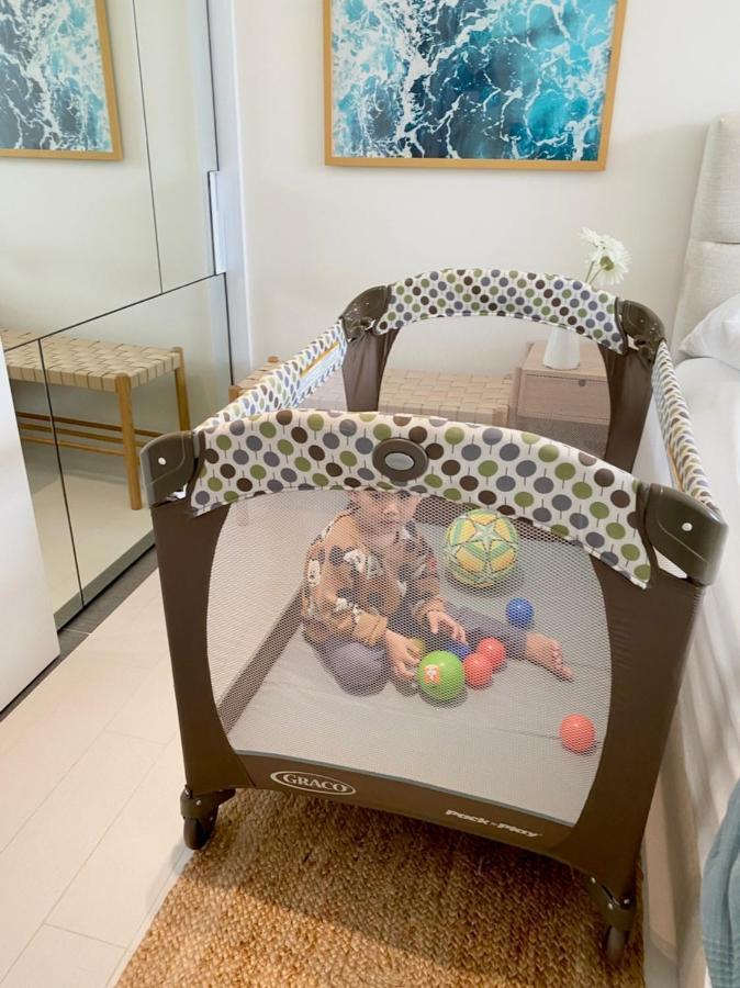 Seaview 2 Bedroom Beach Front Vacation Huahin Dış mekan fotoğraf